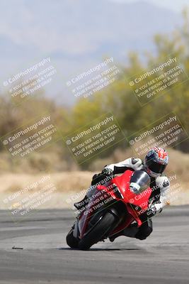 media/Apr-17-2025-Racers Edge (Thu) [[0a0c127f11]]/B Group/6-Session 3 (Turn 2)/
